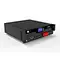 Rack-Mounted LiFePO4 Battery 2560Wh/5120Wh/10240Wh